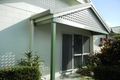 Property photo of 1/29 Riverstone Road Gordonvale QLD 4865