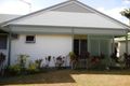Property photo of 1/29 Riverstone Road Gordonvale QLD 4865
