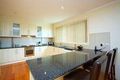 Property photo of 28 Lake View Boulevard Keysborough VIC 3173