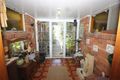Property photo of 13 Alton Close Raymond Terrace NSW 2324