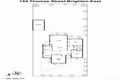 Property photo of 144 Thomas Street Brighton East VIC 3187