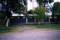 Property photo of 16 Meyer Street Trebonne QLD 4850