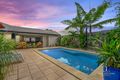 Property photo of 32/22-24 Trinity Beach Road Trinity Beach QLD 4879