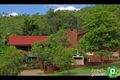 Property photo of 69 Indus Street Camp Hill QLD 4152