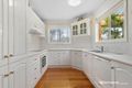 Property photo of 14 Ellavale Drive Traralgon East VIC 3844