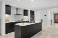 Property photo of 31 Sally Crescent Nirimba QLD 4551