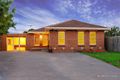 Property photo of 6 Dryden Court Bundoora VIC 3083