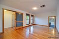 Property photo of 6 Dryden Court Bundoora VIC 3083