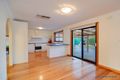 Property photo of 6 Dryden Court Bundoora VIC 3083