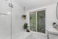 Property photo of 14 Patrick Street Aitkenvale QLD 4814