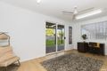 Property photo of 14 Patrick Street Aitkenvale QLD 4814