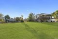 Property photo of 14 Patrick Street Aitkenvale QLD 4814