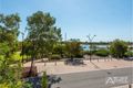 Property photo of 62 Dorney Esplanade Champion Lakes WA 6111