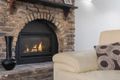 Property photo of 16 Dellamara Street Chapel Hill QLD 4069