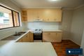 Property photo of 28 Acland Drive Strathpine QLD 4500