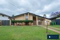 Property photo of 28 Acland Drive Strathpine QLD 4500