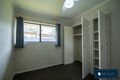 Property photo of 28 Acland Drive Strathpine QLD 4500