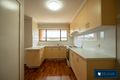 Property photo of 28 Acland Drive Strathpine QLD 4500