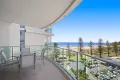 Property photo of 901/1-3 Douglas Street Coolangatta QLD 4225