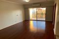 Property photo of 24/12 Keane Street Midland WA 6056