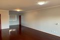 Property photo of 24/12 Keane Street Midland WA 6056