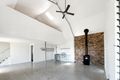 Property photo of 61 Scanlan Lane Kinvara NSW 2478