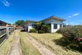 Property photo of 9 Princess Road Corio VIC 3214