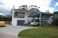 Property photo of 32B High Street Bellerive TAS 7018