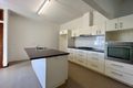 Property photo of 9 Princess Road Corio VIC 3214