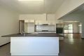 Property photo of 9 Princess Road Corio VIC 3214