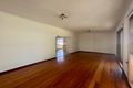 Property photo of 9 Princess Road Corio VIC 3214