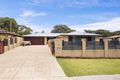 Property photo of 61 Campsbourne Street Balcatta WA 6021
