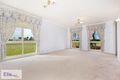 Property photo of 38 Kelvin Park Drive Bradfield NSW 2556