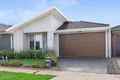 Property photo of 4 Ginger Crescent Mickleham VIC 3064