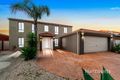 Property photo of 7 Spearfelt Court Cairnlea VIC 3023