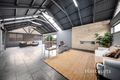 Property photo of 7 Spearfelt Court Cairnlea VIC 3023