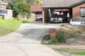 Property photo of 2/22 Roger Street Doncaster East VIC 3109