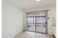 Property photo of 42 Cascade Street Raceview QLD 4305