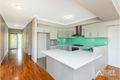 Property photo of 62 Dorney Esplanade Champion Lakes WA 6111