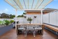 Property photo of 1/70 Yorktown Parade Maroubra NSW 2035