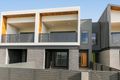 Property photo of 4 Helmsman Walk Point Cook VIC 3030