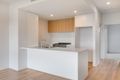 Property photo of 4 Helmsman Walk Point Cook VIC 3030