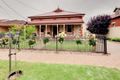 Property photo of 10 Thomas Street Nailsworth SA 5083