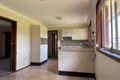 Property photo of 113 Strongs Road Jaspers Brush NSW 2535