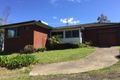 Property photo of 113 Strongs Road Jaspers Brush NSW 2535