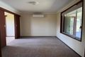 Property photo of 113 Strongs Road Jaspers Brush NSW 2535