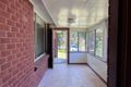 Property photo of 113 Strongs Road Jaspers Brush NSW 2535