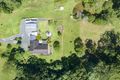 Property photo of 8 Daniels Road Coramba NSW 2450