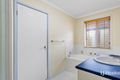 Property photo of 3 Rutman Close Werribee VIC 3030