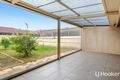 Property photo of 3 Rutman Close Werribee VIC 3030